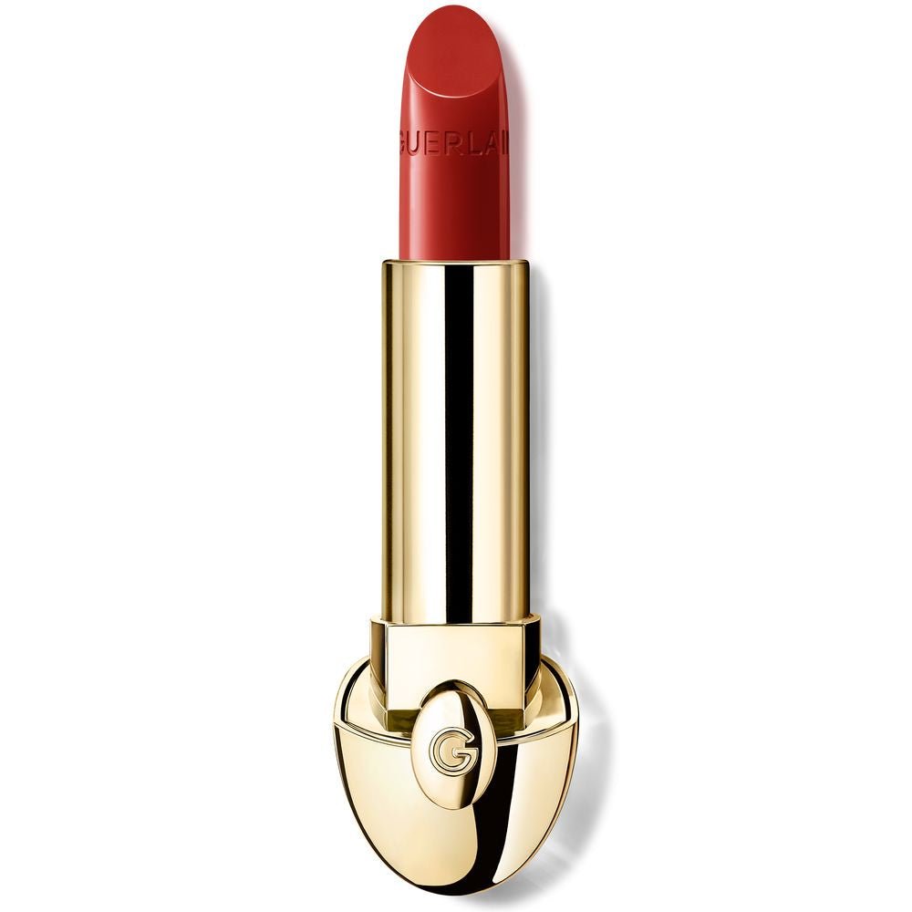 ROUGE G barra de labios recarga 333 3,5 gr - Cosmova