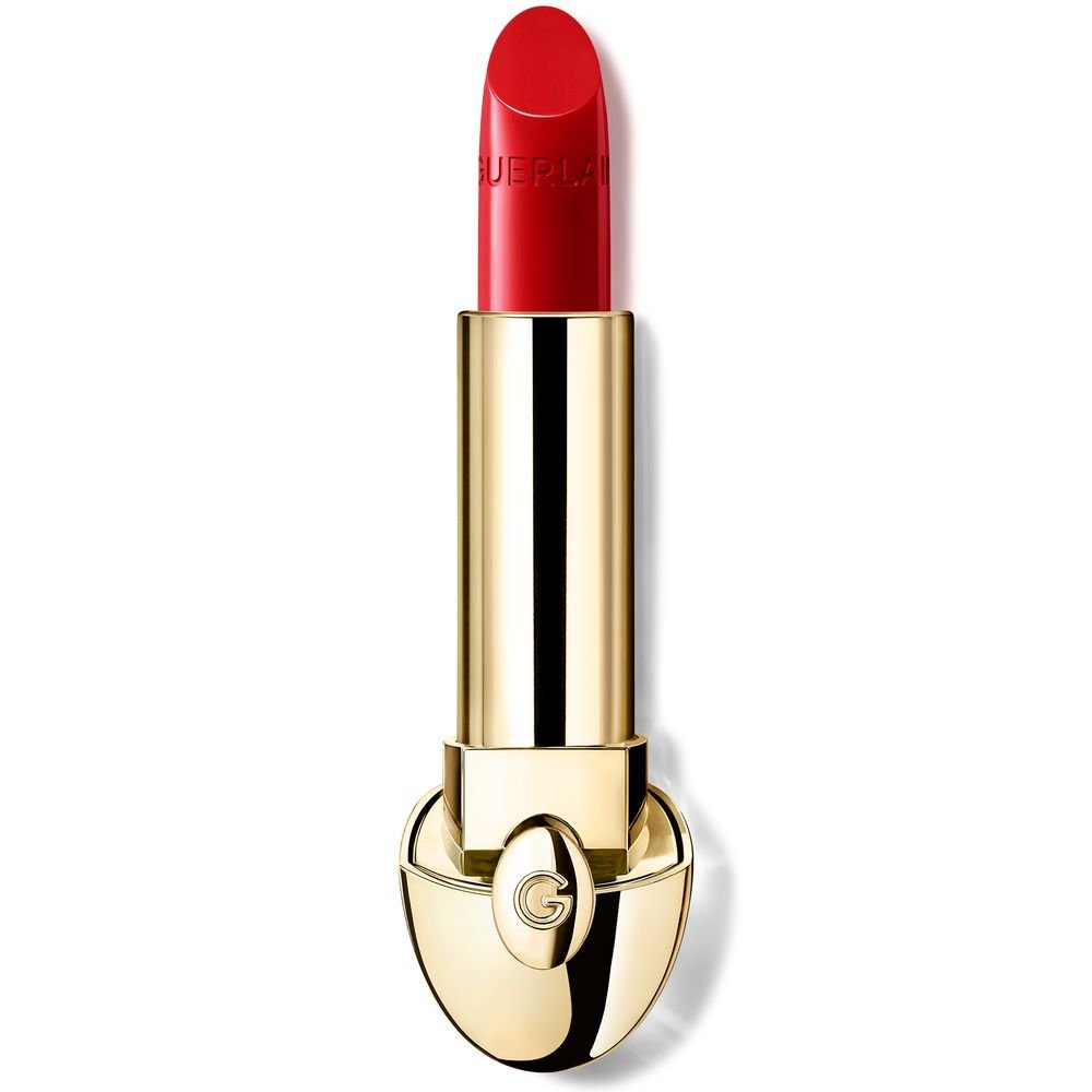 ROUGE G barra de labios recarga 510 3,5 gr - Cosmova