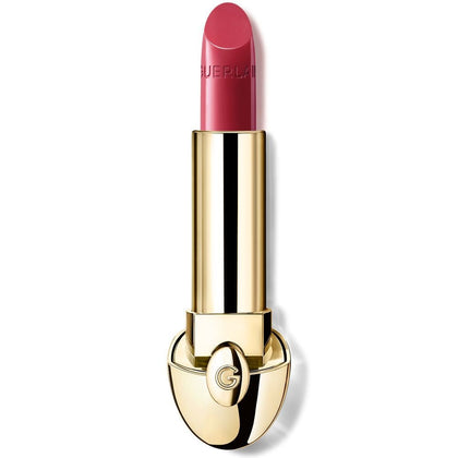 ROUGE G bară de labios recarga #519 3,5 gr