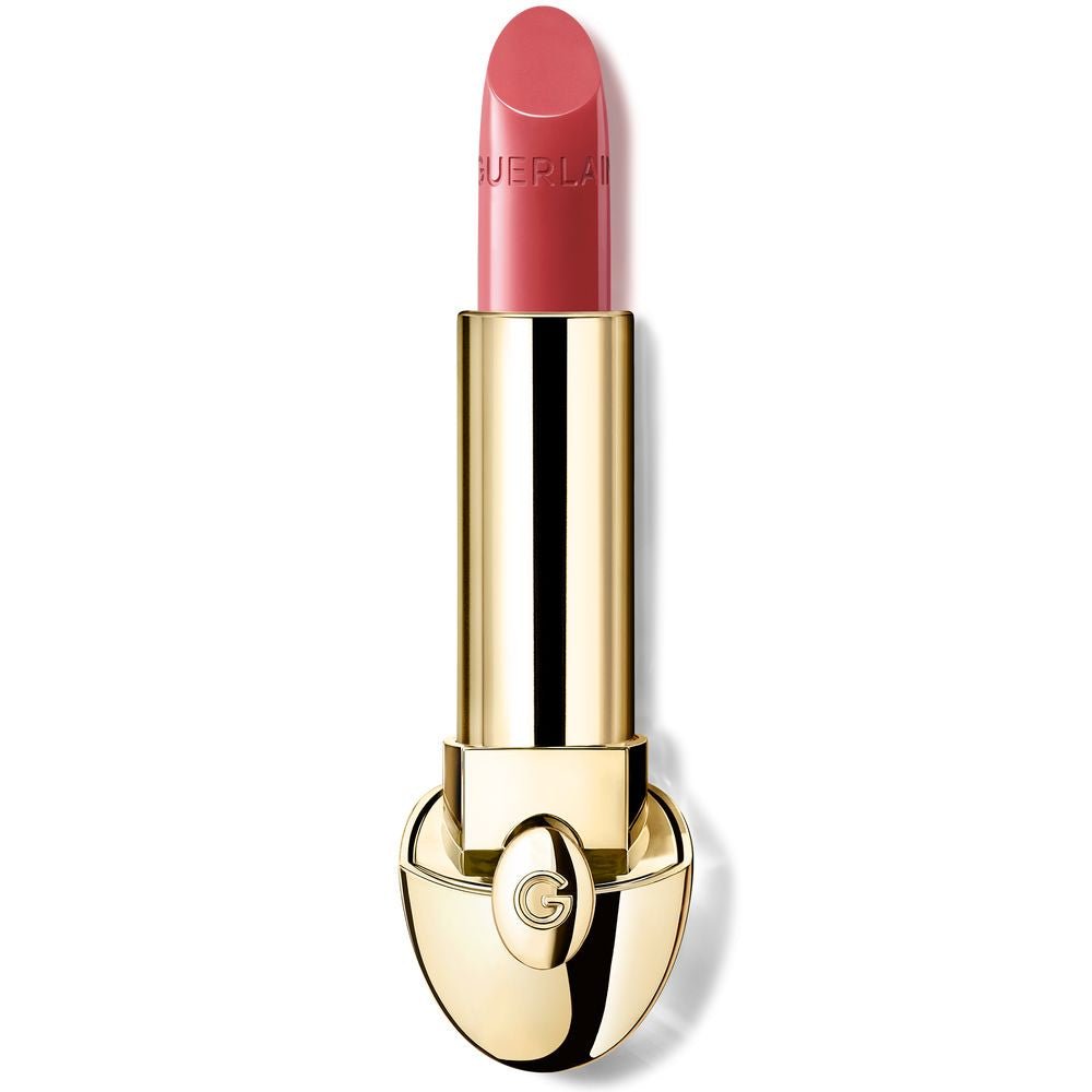 ROUGE G barra de labios recarga 521 3,5 gr - Cosmova
