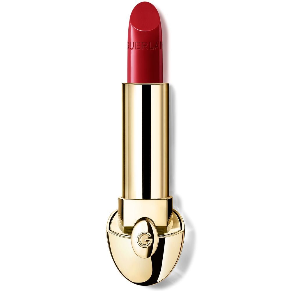 ROUGE G barra de labios recarga 775 3,5 gr - Cosmova