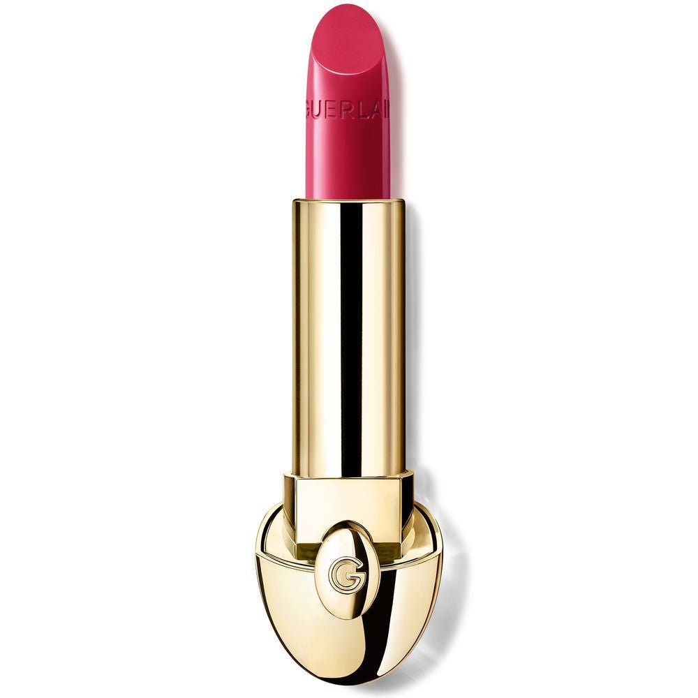 ROUGE G barra de labios recarga #829 3,5 gr-0