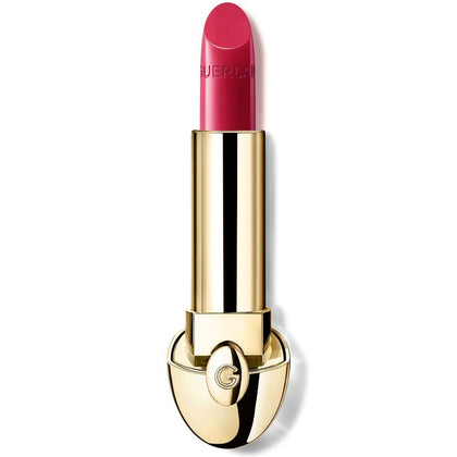 ROUGE G bară de labios recarga #829 3,5 gr