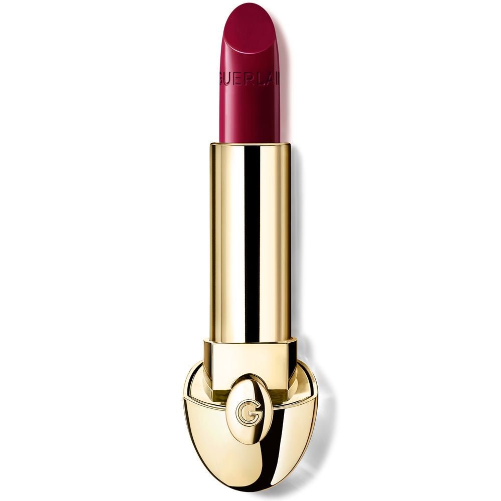 ROUGE G barra de labios recarga 870 3,5 gr - Cosmova