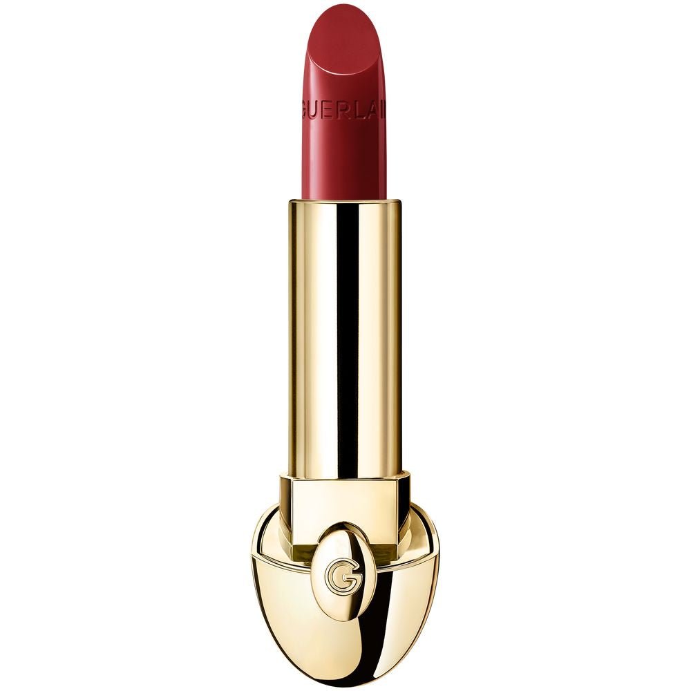 ROUGE G barra de labios recarga 968 3,5 gr - Cosmova