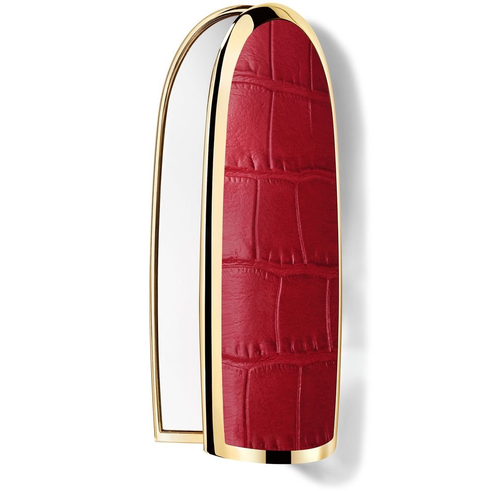 ROUGE G casing LE CROCO 1 u - Cosmova