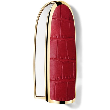 ROUGE G casing #LE CROCO 1 u