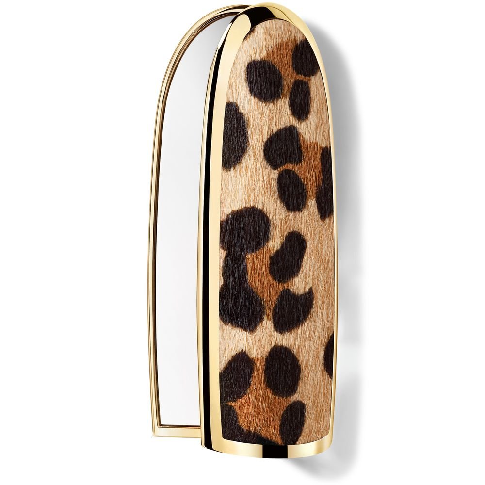 ROUGE G casing LE FAUVE 1 u - Cosmova