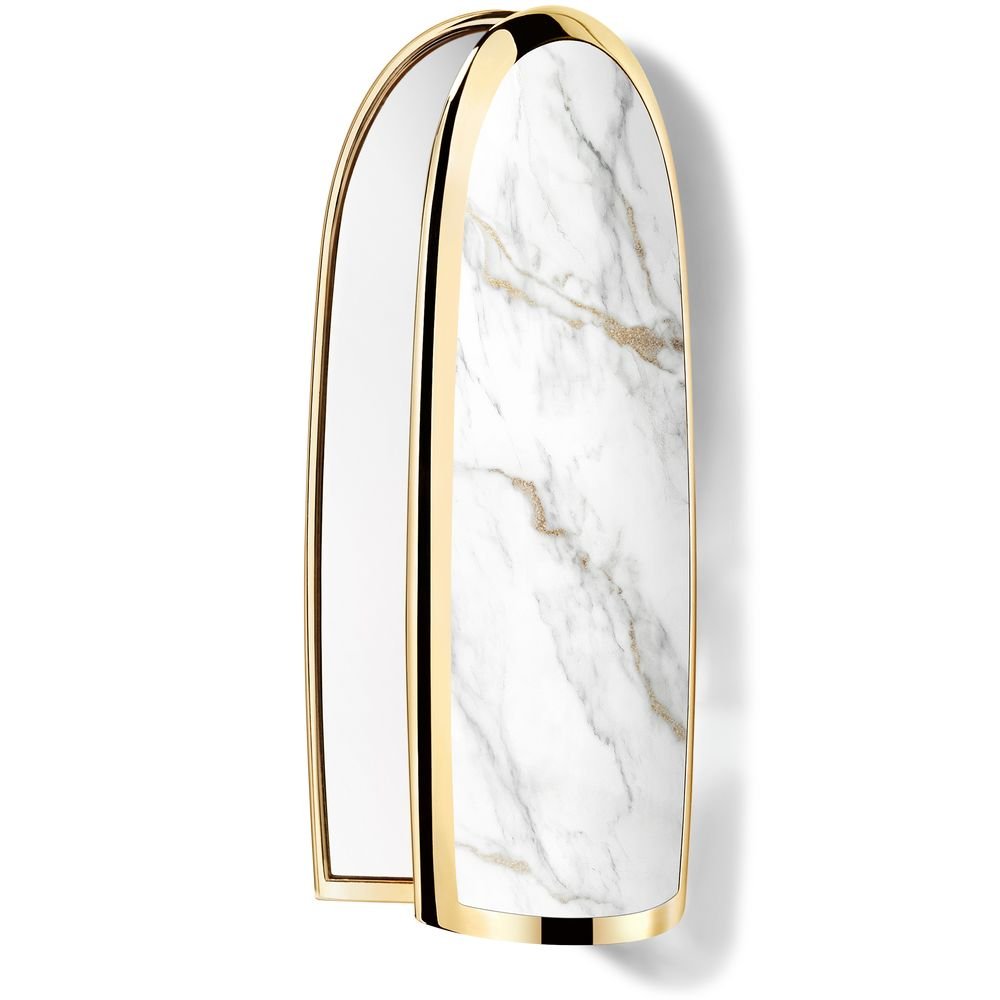 ROUGE G casing LE MARBRE 1 u - Cosmova