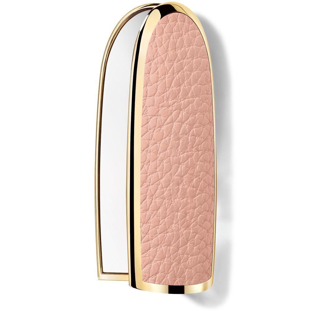 ROUGE G casing LE NUDE 1 u - Cosmova