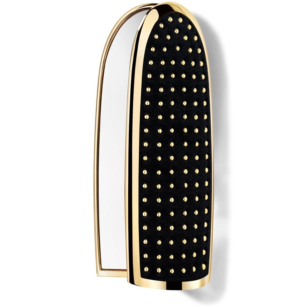 ROUGE G casing LES STUDS 1 u - Cosmova