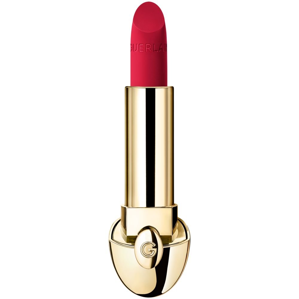 ROUGE G SAMELT BARA DE LABIOS RECARGA #770 3.5 gr-0