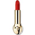 ROUGE G VELVET lipstick refill 214 3.5 gr - Cosmova