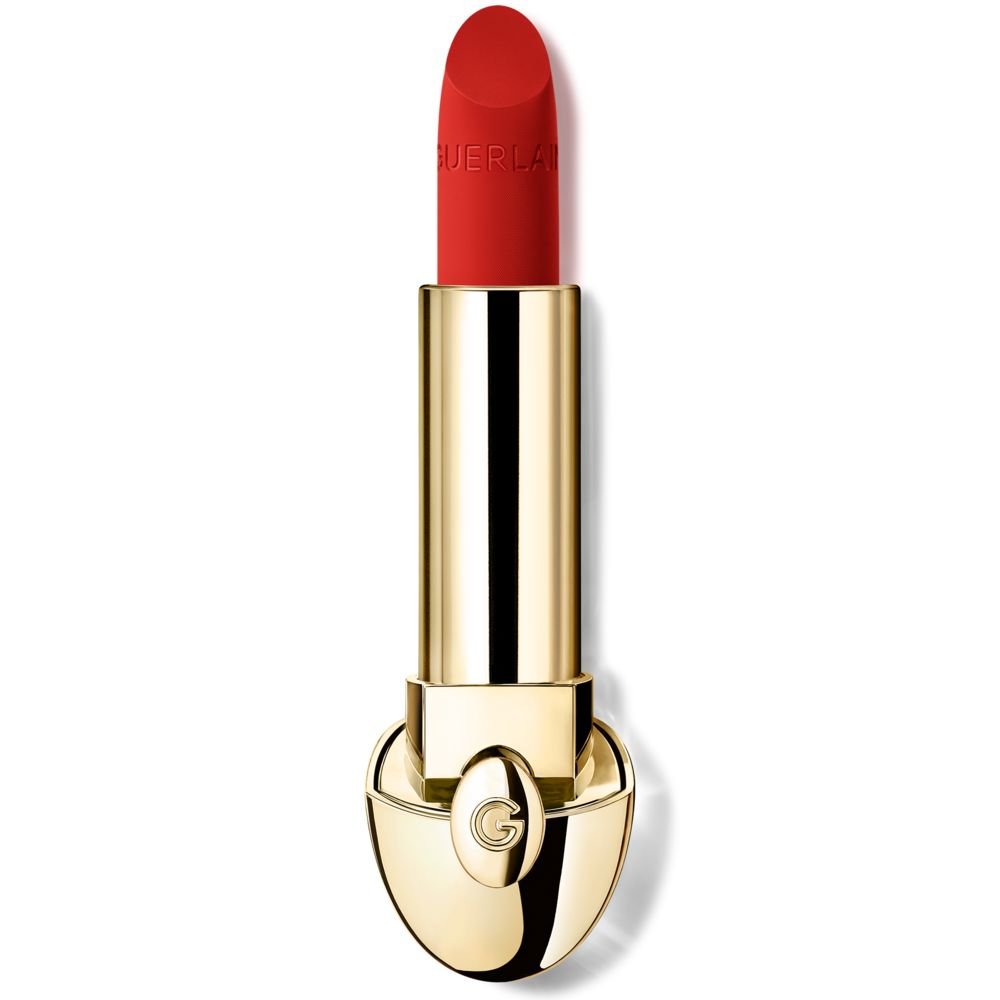 ROUGE G VELVET Lippenstift-Nachfüllung #214 3,5 gr-0