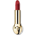 ROUGE G VELVET lipstick refill 258 3.5 gr - Cosmova