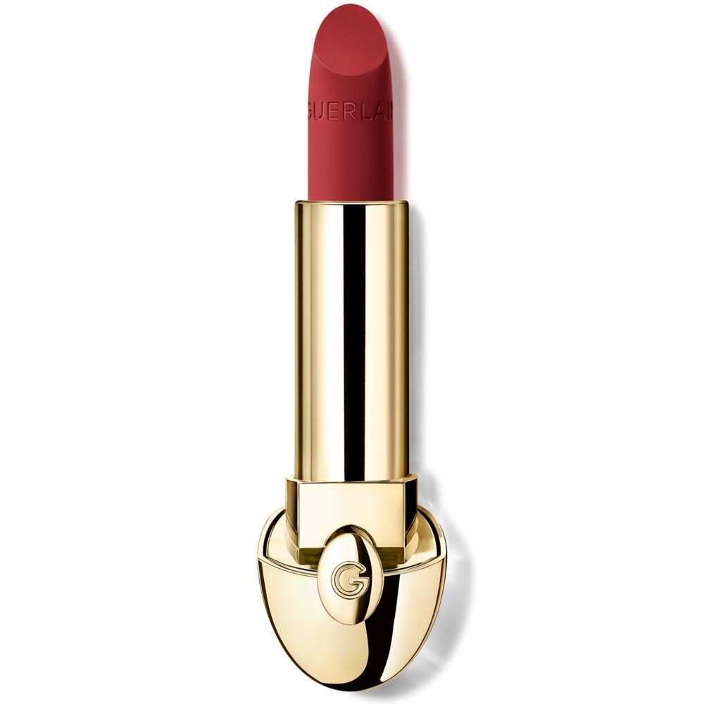 ROUGE G VELVET Lippenstift-Nachfüllung #258 3,5 gr-0