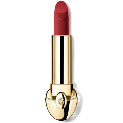 ROUGE G VELVET lipstick refill #258 3.5 gr