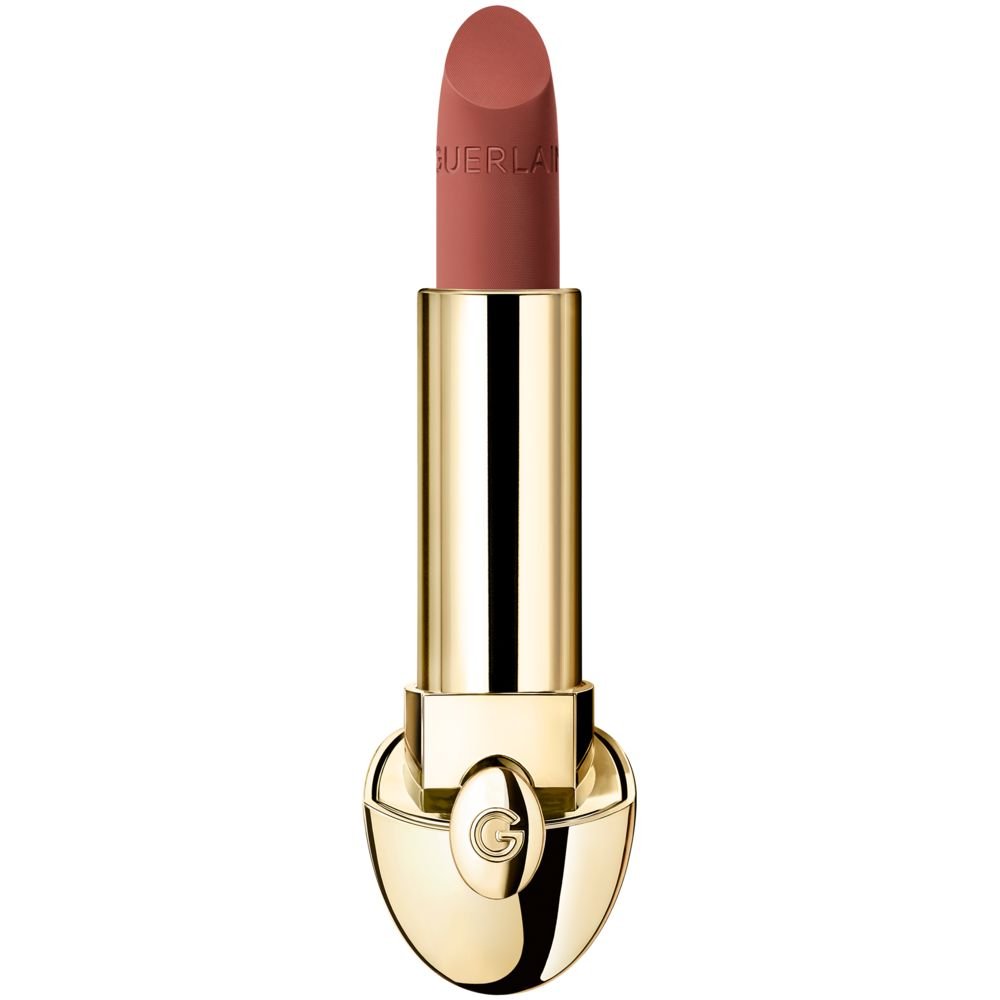 ROUGE G VELVET Lippenstift-Nachfüllung #360 3,5 gr-0