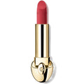 ROUGE G VELVET Lippenstift-Nachfüllung #366 3,5 gr-0