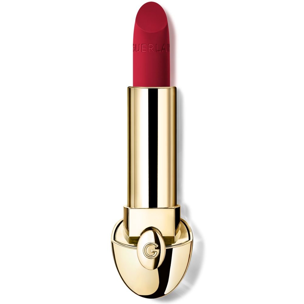 ROUGE G VELVET Lippenstift-Nachfüllung #520 3,5 gr-0