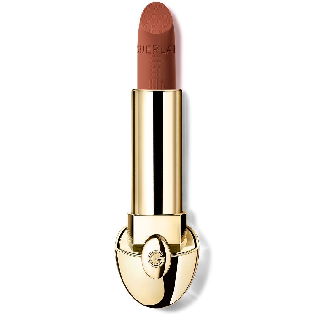 ROUGE G VELVET Lippenstift-Nachfüllung #539 3,5 gr-0