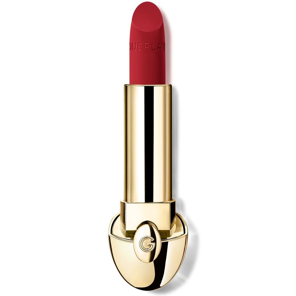 ROUGE G VELVET lipstick refill 775 3.5 gr - Cosmova