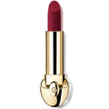 ROUGE G VELVET lipstick refill 879 3.5 gr - Cosmova