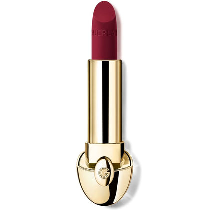 ROUGE G VELVET lipstick refill #879 3.5 gr