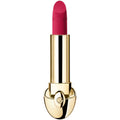 ROUGE G VELVET lipstick refill 886 3.5 gr - Cosmova