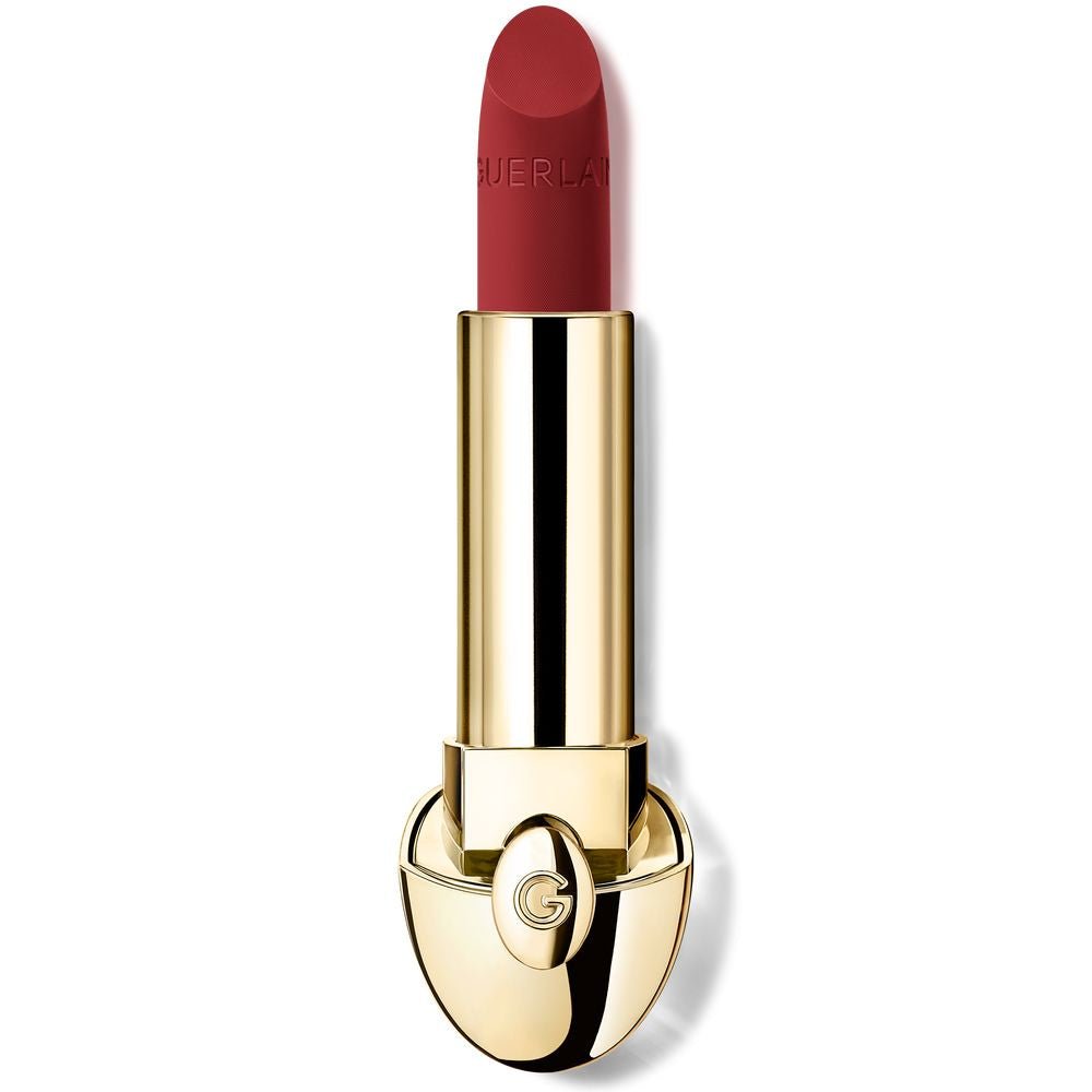 ROUGE G VELVET Lippenstift-Nachfüllung #888 3,5 gr-0