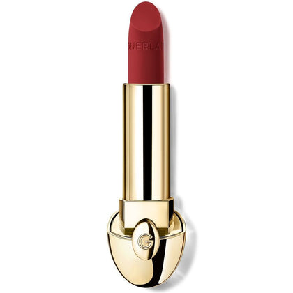 ROUGE G VELVET lipstick refill #888 3.5 gr