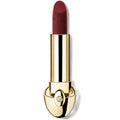 ROUGE G VELVET Lippenstift-Nachfüllung #940 3,5 gr-0