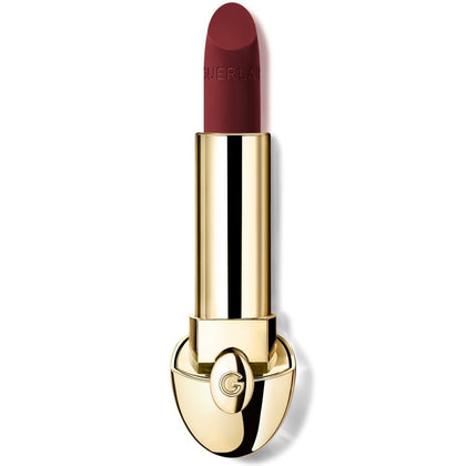 ROUGE G VELVET lipstick refill #940 3.5 gr