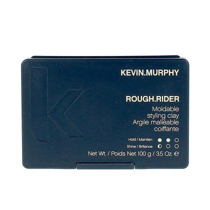 ROUGH RIDER matte formbare Tonpaste 100 gr