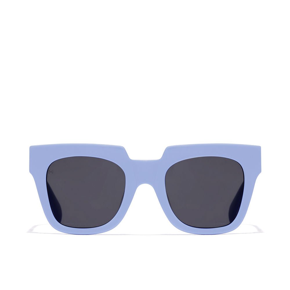 ROW X Soft Blue Ash 1 u - Cosmova