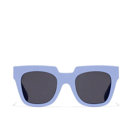 ROW X #Soft Blue Ash 1 u