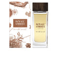 ROYALE AMBREE ORIENTAL SUNSET EDC 100 ml - Cosmova