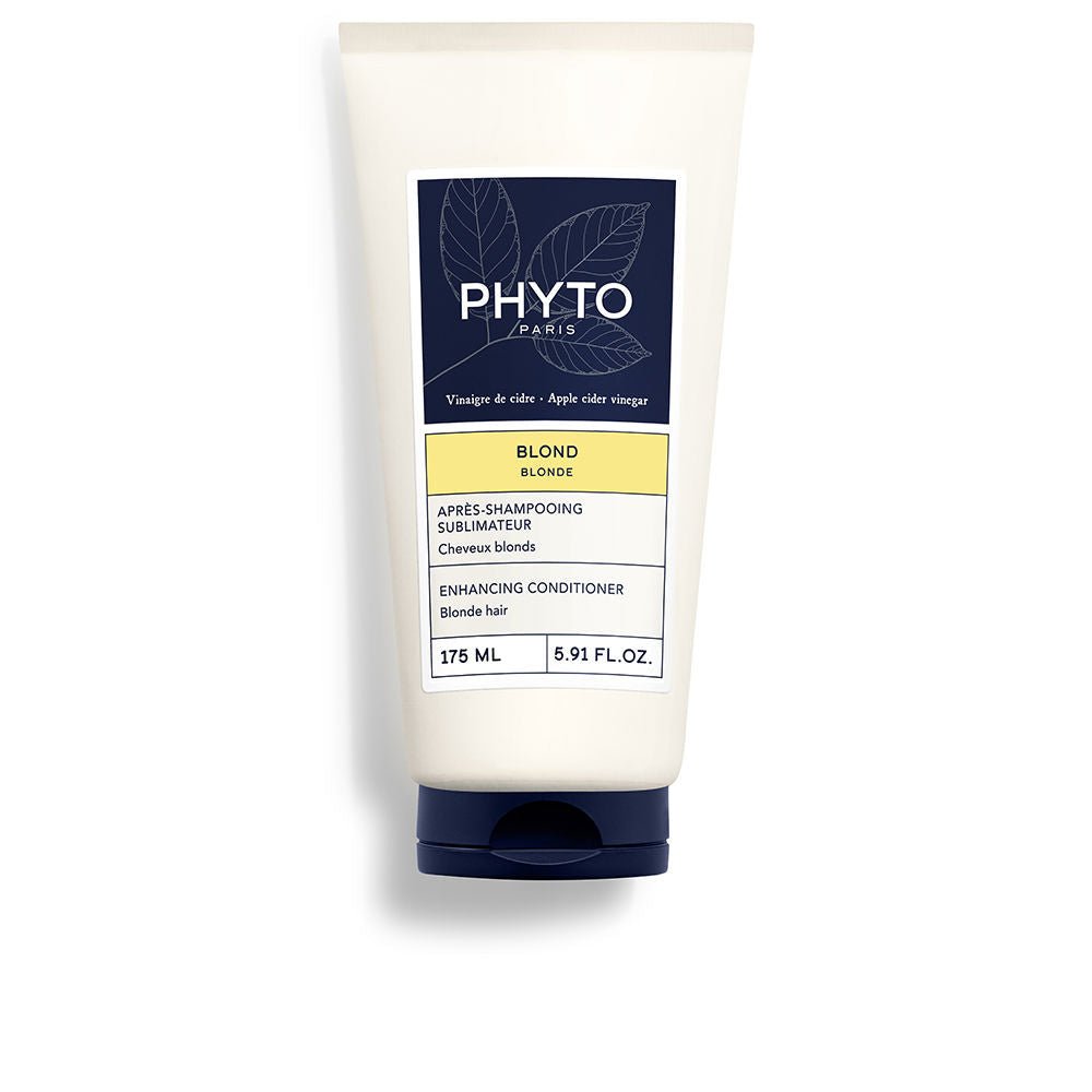 RUBIO sublimating conditioner 175 ml - Cosmova