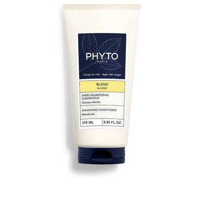 RUBIO sublimating conditioner 175 ml
