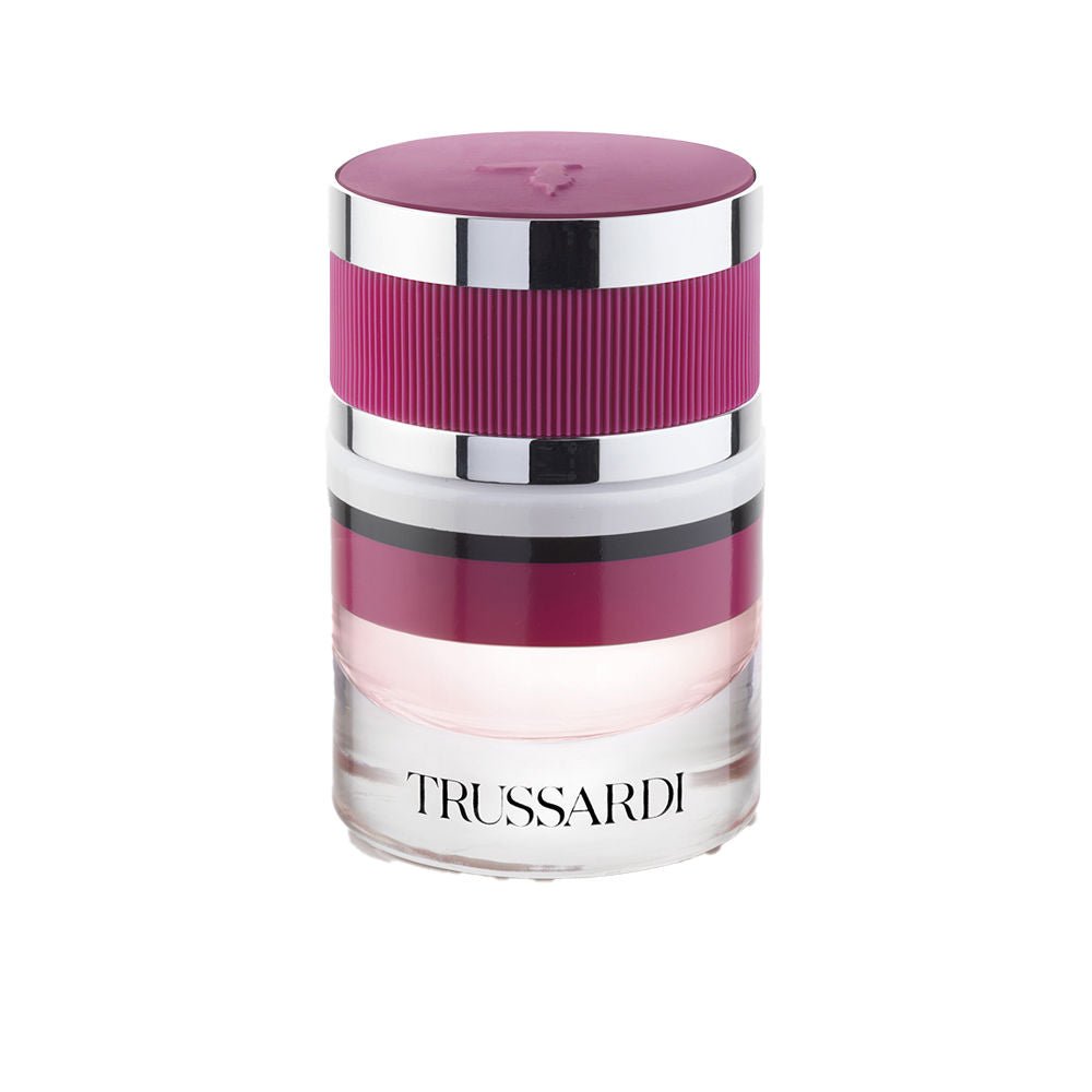 RUBY RED edp vapor 30 ml - Cosmova