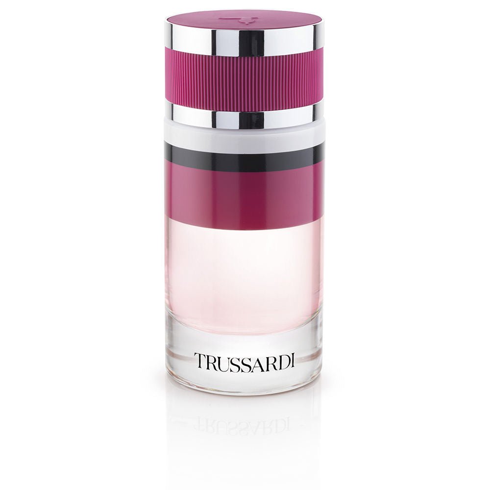 RUBY RED edp vapor 90 ml - Cosmova