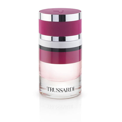 RUBY ROSSO EDP Dampf 60 ml