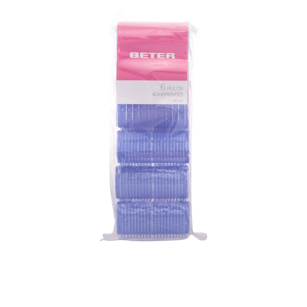 RULOS haftet 28 mm 6 u-0