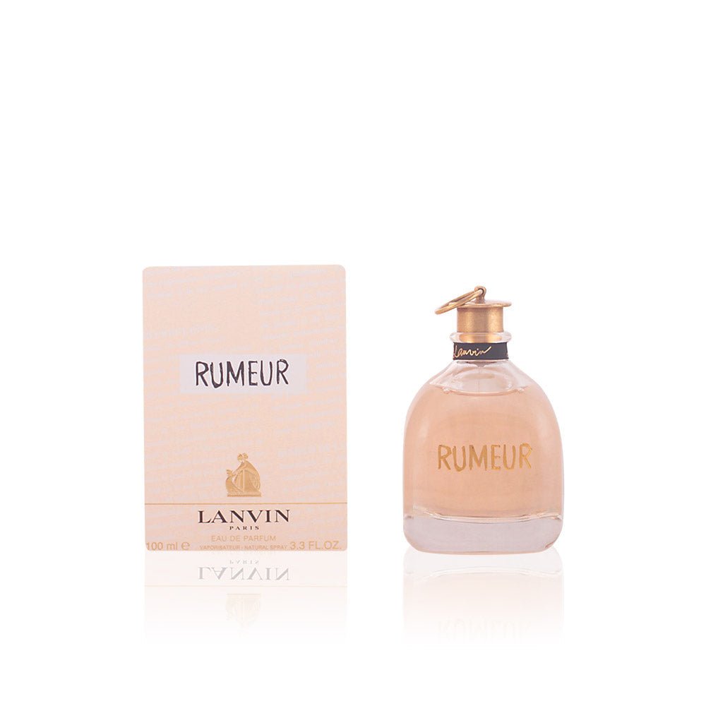 RUMEUR eau de parfum spray 100 ml - Cosmova