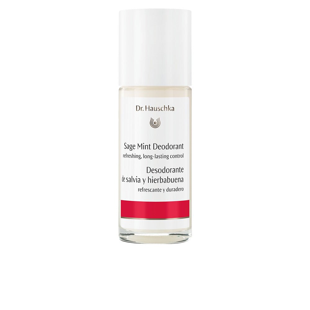 Salbei-Deodorant 50 ml-0