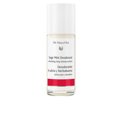 Salbei-Deodorant 50 ml