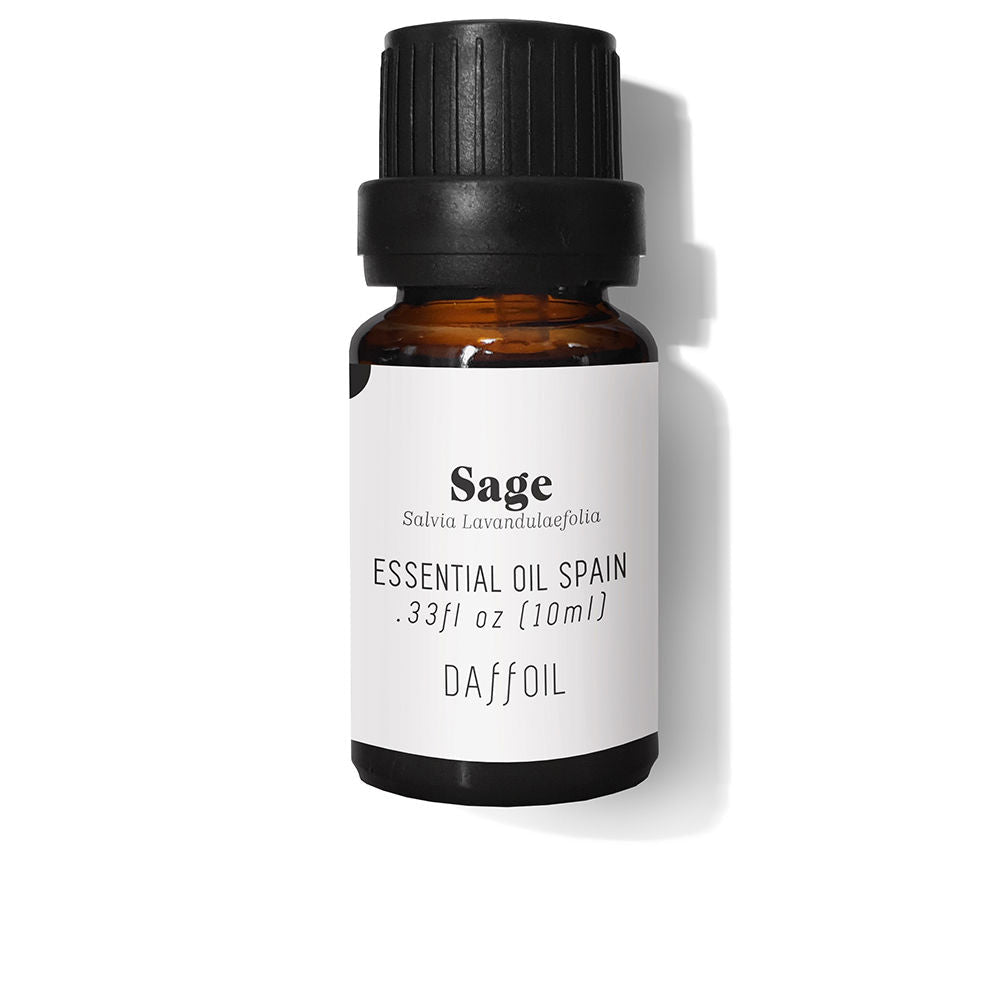 Sage ESSENTIAL OIL 10 ml - Cosmova