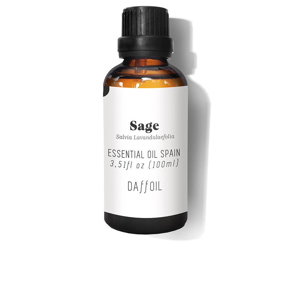 ÄTHERISCHES Salbeiöl 100 ml-0