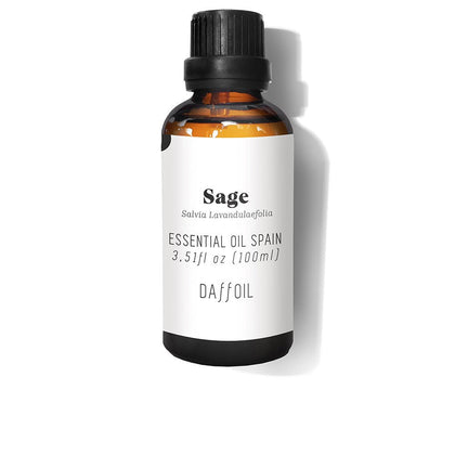 ÄTHERISCHES Salbeiöl 100 ml