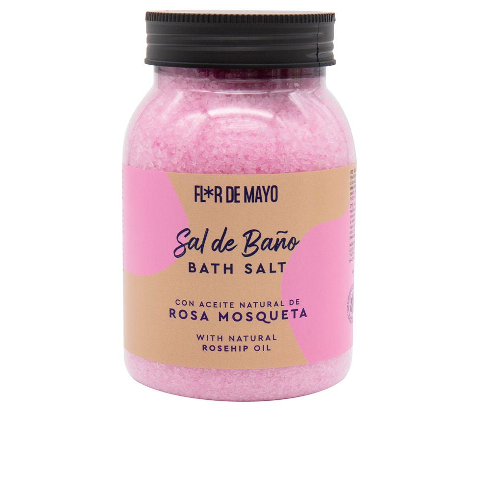 SAL DE BAÑO rosa moscheta 650 gr-0